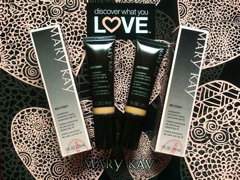 814 best images about Mary Kay Cosmetics on Pinterest | Lip gloss ...