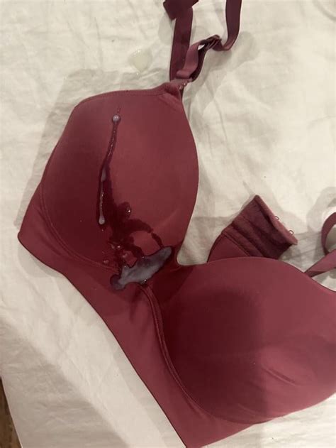 Cockedbra