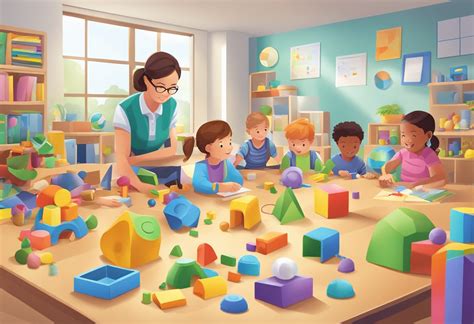 educational toys  classrooms top tips  play
