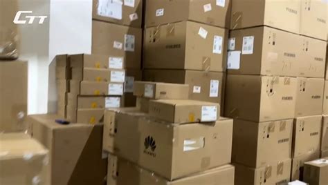 Переключатель Huawei S6730 H48x6c S6730 H24x6c S5731 S24t4x Cloudengine