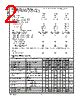 LM348N Datasheet(PDF) - National Semiconductor (TI)