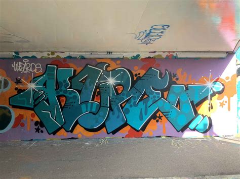 KURE - Bombing Science