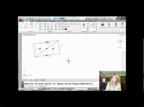 AutoCAD Tip Create Smart Geometry Automatically Lynn Allen Cadalyst