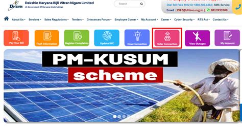 Dhbvn Electricity Bill In Gurgaon 2024 Per Unit Charge How To Pay
