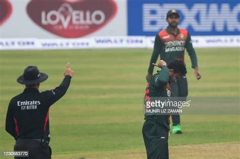 Shakib Al Hasan Photos And Premium High Res Pictures Getty Images