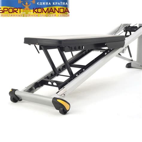 Тренажер GRAVITY GTS "GravityTrainingSystem" - низкая цена, отзывы ...