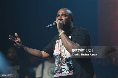 Nore (Rapper) Photos and Premium High Res Pictures - Getty Images