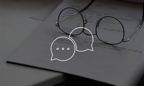 Магістратура « Категорії програм « Українська Баптистська Теологічна ...