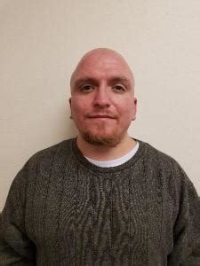 Emory Dale Kingery Jr A Registered Sex Offender In LOS LUNAS NM At Offender Radar