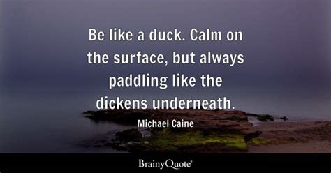 Calm Quotes Brainyquote