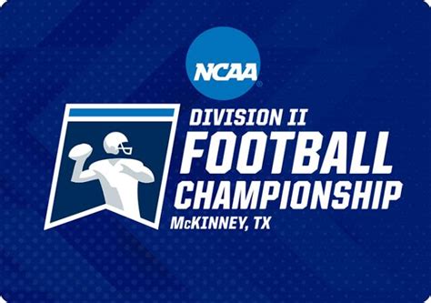 D2Football Playoff Viewer's Guide