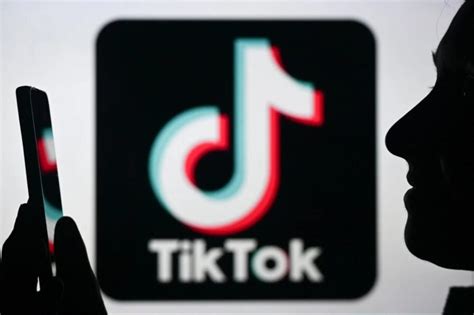 La Peculiar Prohibición De Tiktok En Canadá ¿qué Hay Detrás