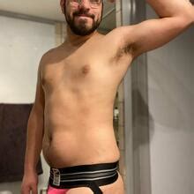 Tragicgaynerd Nude Onlyfans Leaks Fapopedia