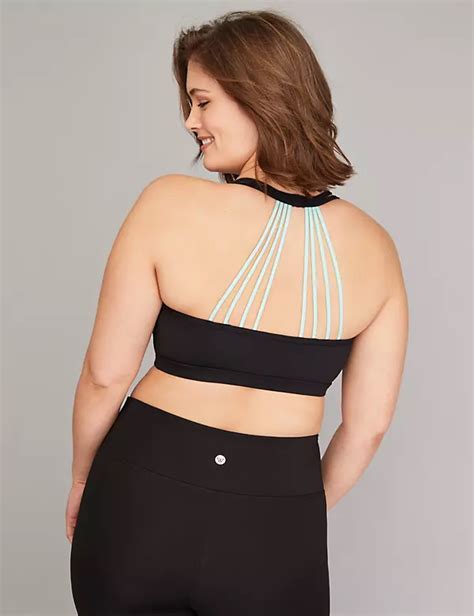 Cacique Bras Sexy And Comfortable Plus Size Bras Lane Bryant