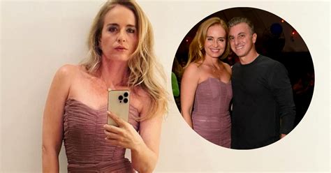 O vestido rosa nude de Angélica para festa do Domingão é a inspiração que faltava para seu fim