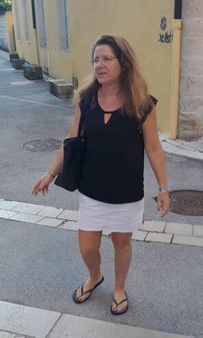 Sofia Se Masturbe Tous Les Jours Porn Pic