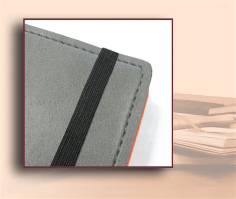 Ежедневники и блокноты: Bruno Visconti, Happy Book, Адъютант, Альт