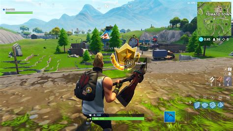 Carte Au Tresor Risky Reels Carte