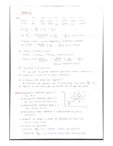 Problemas Resueltos T Pdf