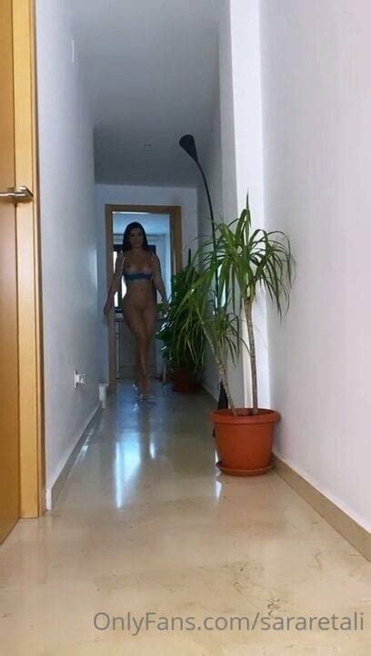 Desnudo Big Tits Porn XHamster