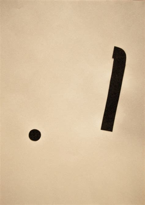 Suprematist Compositions on Behance