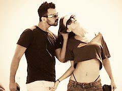 Plenty Of Toys One Hole Movie Amber Michaels MILF Fox