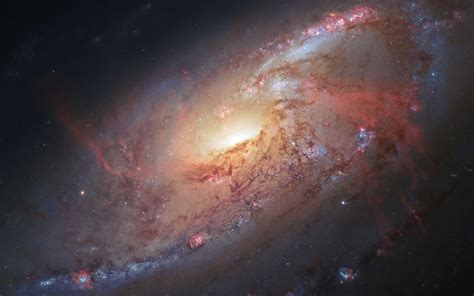 Planets Hubble Wallpapers - Top Free Planets Hubble Backgrounds ...