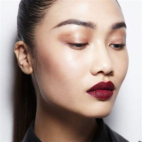 The Best Bottom Lash Mascaras Because Youre All Set Up Top In 2024