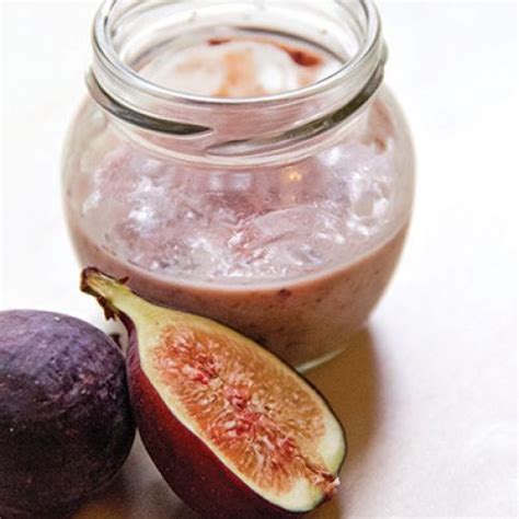 Fig Skin Polish And Face Mask Edible Austin