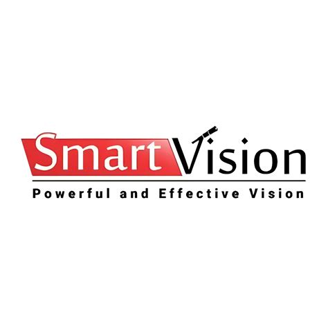 Smart Vision Summit Oman 2025