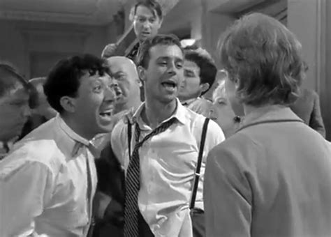 Фильм «Дайте жалобную книгу» (1965) - сюжет, актеры и роли, кадры из фильма