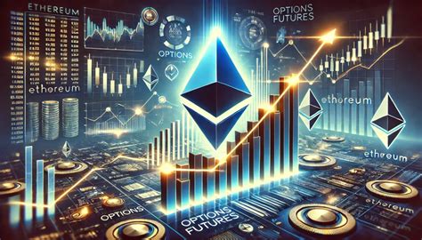 Análisis del Precio de Ethereum ETH Busca Alcanzar un Nuevo Máximo