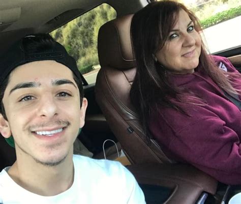 FaZe Rug Height, Weight, Age, Girlfriend, Family, Facts, Biography