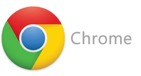 Como Habilitar Download Automático De Arquivos Pdf Para O Pc No Chrome