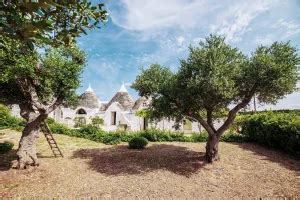 3x Eten En Slapen In Ceglie Messapica Culinair Dorpje In Puglia