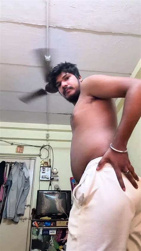 Daddy Masturbation With Big Dick Gay Big Cock Porn Feat HORNY RISHI XHamster