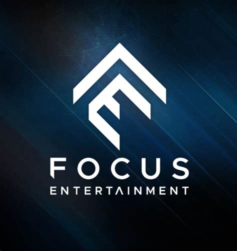 Focus Entertainment (Company) - Giant Bomb