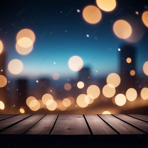 Gambar Background Lentera Gantung Yang Dipimpin Vektor Dan File Psd