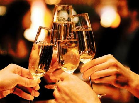 Il Consorzio Del Prosecco Sconfigge Il Nosecco