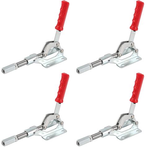 Mua 4 Packs Push Pull Quick Release Toggle Clamp 20314 1000 Lbs