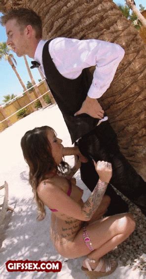 Maniac S Gallwry Cff D A Da E Bcb B Ee Fe F Porn Pic