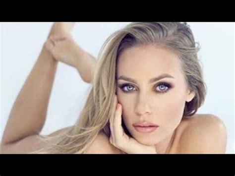 Nicole Aniston Milf Youtube