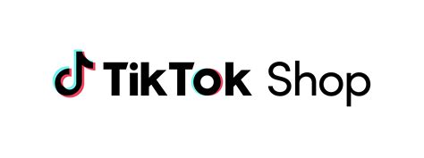 tiktok shop
