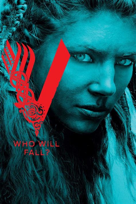 16 Captivating TV Shows Like Game of Thrones - ReelRundown