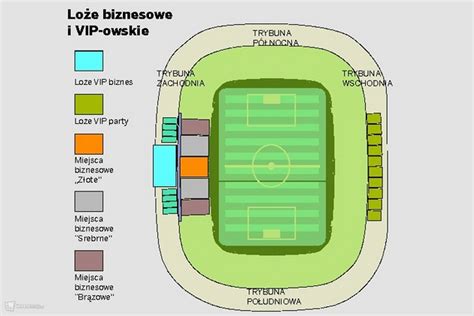 Stadion Miejski We Wroc Awiu Investmap Pl