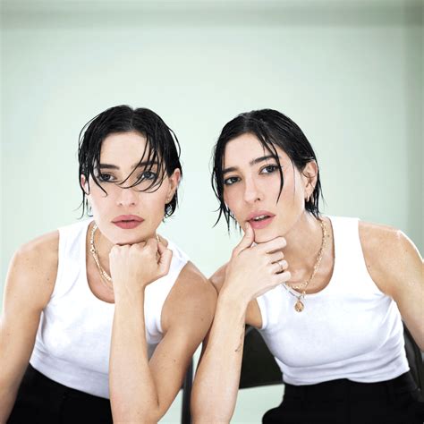 The Veronicas Lyrics, Songs, and Albums | Genius