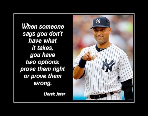 Derek Jeter Quotes Tumblr