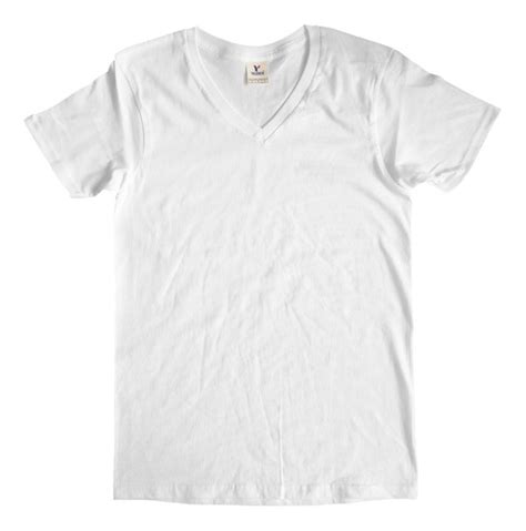 Playera Yazbek Blanca Precio Mayoreo MercadoLibre