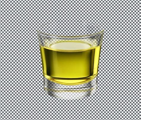Premium PSD So Yummy Hot Chartreuse Yellow Isolated On Transparent Background