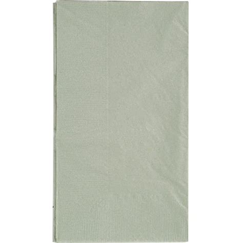 Best Sage Green Dinner Napkins For Your Table